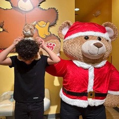 plehya - porcupine (nineslay ripnine)[FUCKYOUJAYDEN EXCLUSIVE]