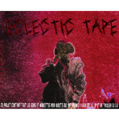 MAPLPAS (prod. painhunter x vanetyy)