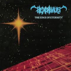 The Eternal Nightmare - Act One