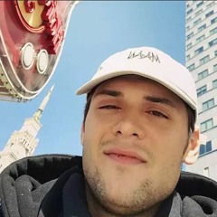 KAZ BAŁAGANE X BELMONDAWG - SAMARA (KENDRICK LAMAR - HUMBLE BLEND) prod. Synek