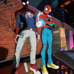 Amazing Duka and Spectacular 10