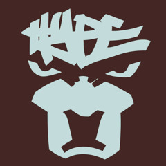 DJs Marly Marl, Hype & Kenny Ken Feat. MCs GQ & MG - Kool FM