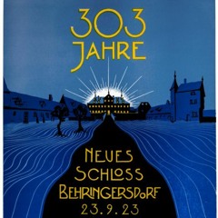bpod - Schlossfest 303