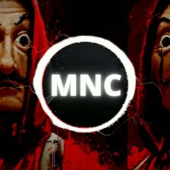 PSY TRANCE ♦ Bella Ciao (All In One Remix) ♫ MNC ♫ 160k