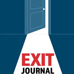 Access PDF 📌 Exit Journal: The Private Equity Sales Process Guided Journal by  John