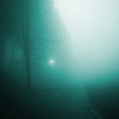 nowhere