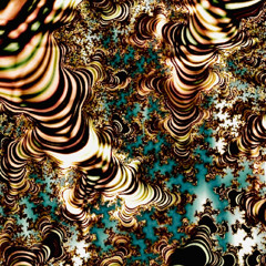 Overarching Phenomena -- Celestial Ritual