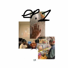 livefromtheSIVA+ radio ep .1