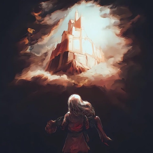 lsxwn - V2 Aura