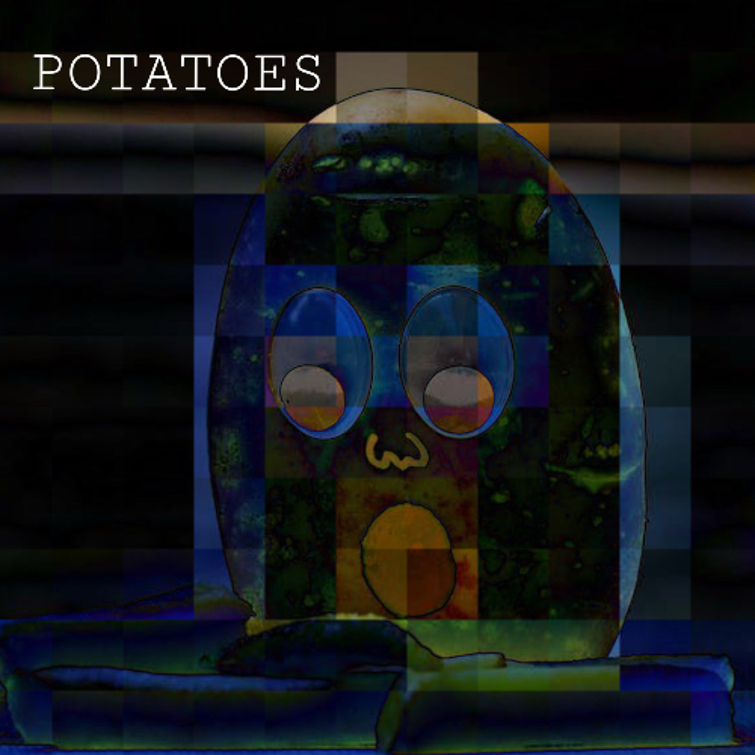 POTATOES