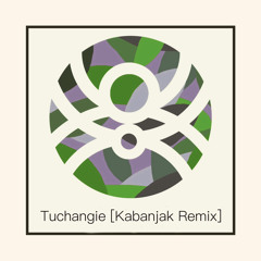 Misumena - Tuchangie (Kabanjak Remix)