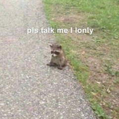 Eli Fross Lonely Snippet