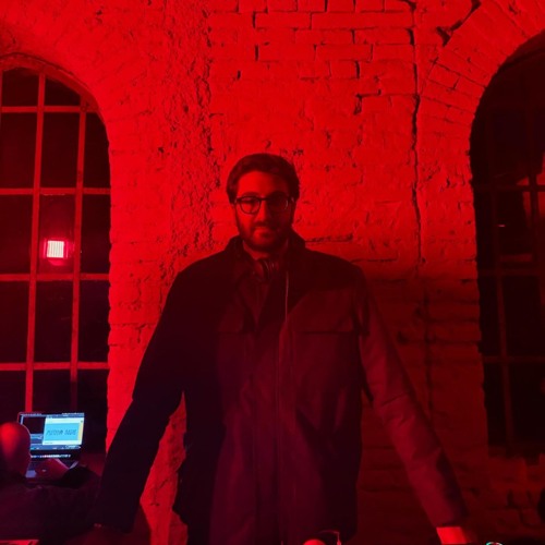 Saphileaum [01.11.24]