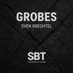 Grobes