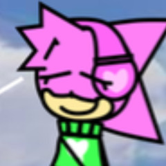 Bloom - SSS: Funkalicious OST