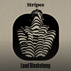 STRIPES.WAV