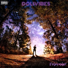 Young Doli - Sinfonia Sin Secuelas (Dolivibes 2019)