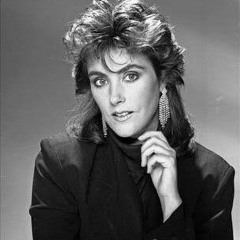 DJ Friends-Remix Laura Branigan VS Double You