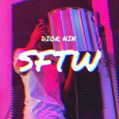 Sorry For The Wait(Prod. By YeNn Beats)