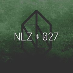 Synus0006__Polinezia
