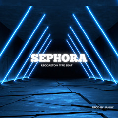 SEPHORA