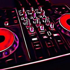 Studiosession #1 - SOCKET B2B DJ BenGalo [155-165BPM]