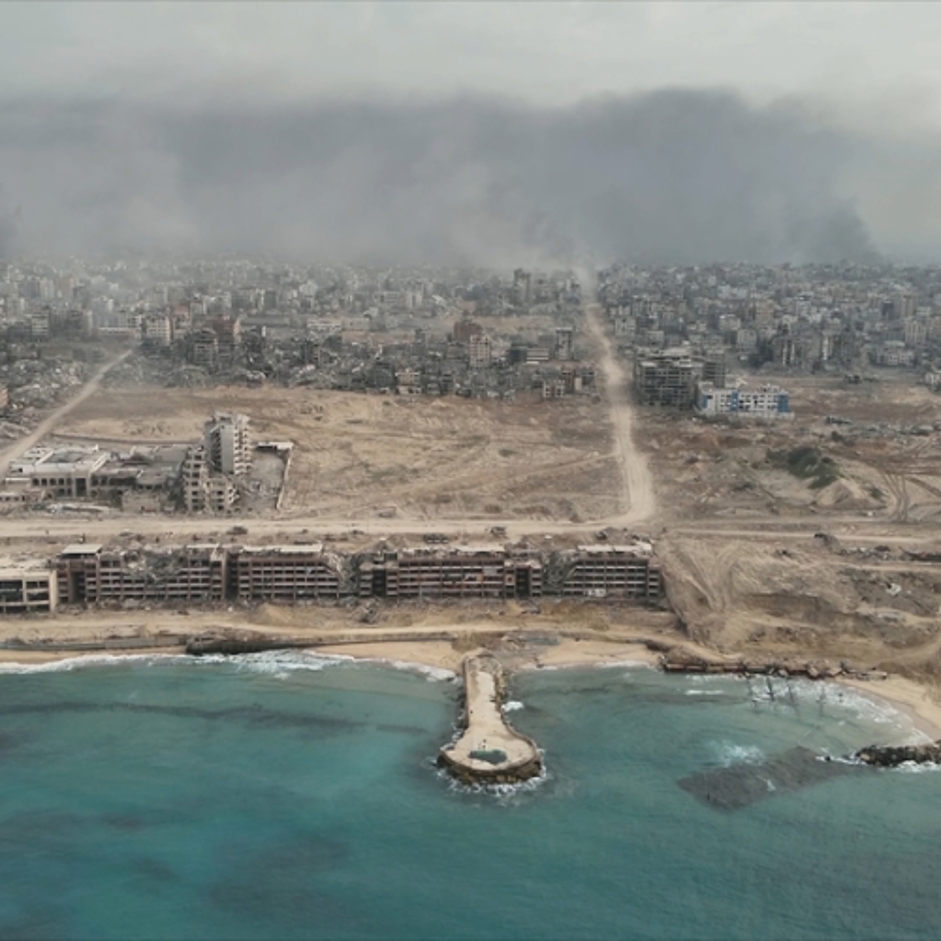 712 - קריסת מערכות episode artwork