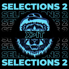 X>IT SELECTIONS 002