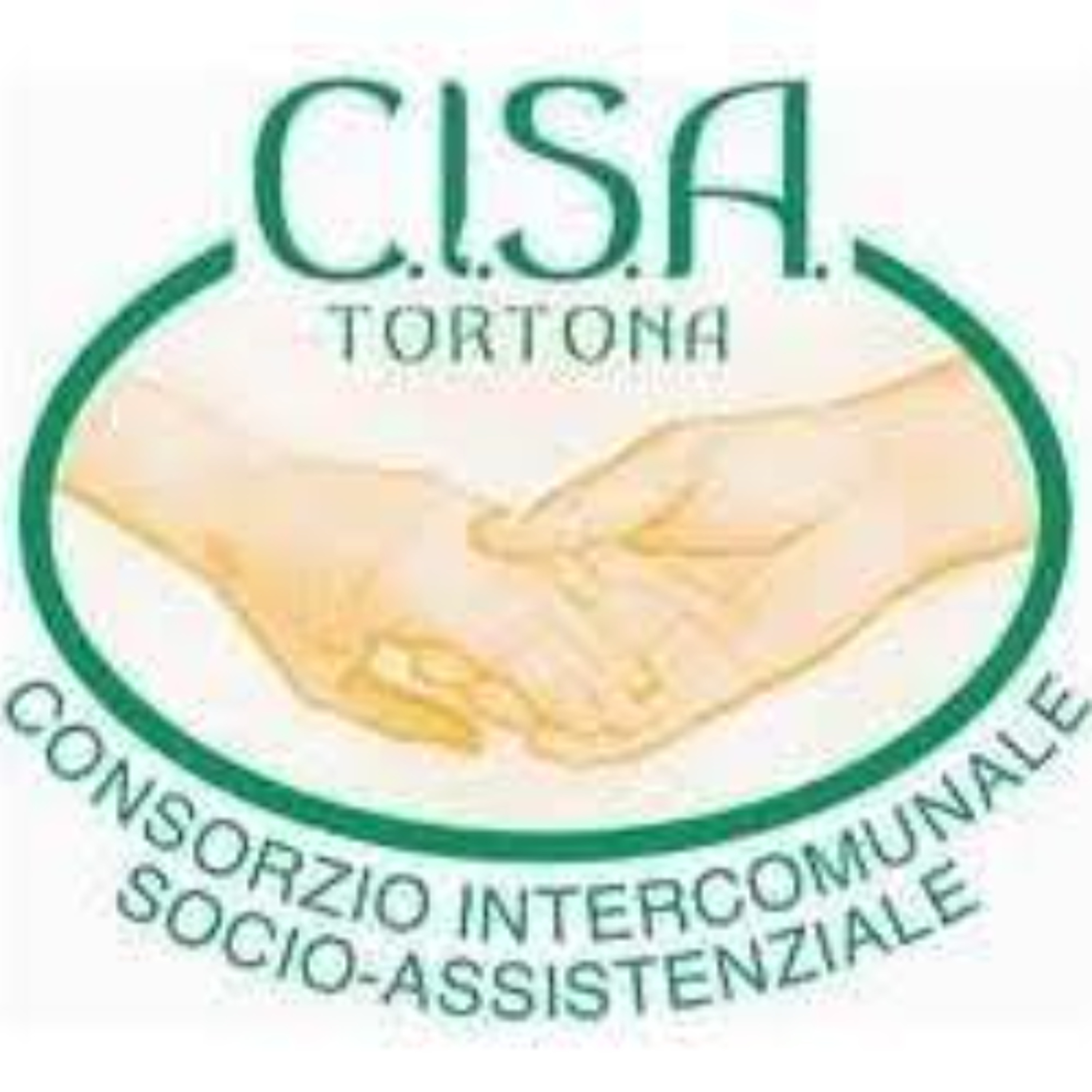 Concretizzare i piani sociosanitari: le proposte del Cisa alla Regione