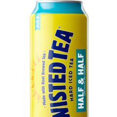 see me when your sober!