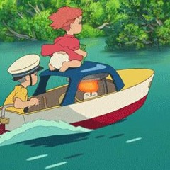 ricky desktop - the boat beat | bass and 8d - d57 channel