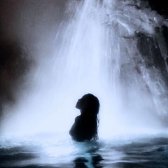 John Summit &  Inéz - crystallized (Gravagerz REMIX)