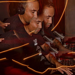 Flammable Beats Radio #378