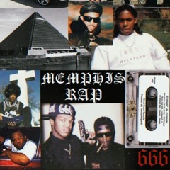 memphis playa list