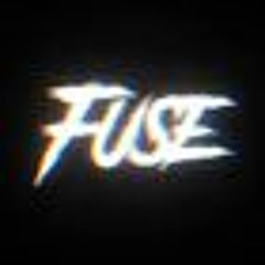 Fuse