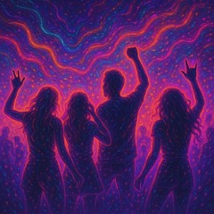 ReVision - On to the Next