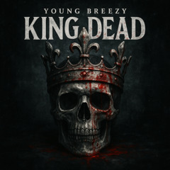 King Dead
