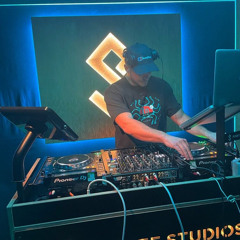 Tom Kaye October mix 2022