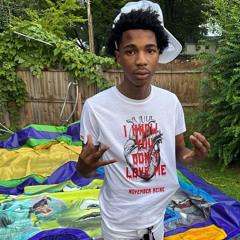 Swerve Yo Scatt - Exotic (Unreleased)