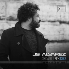 FFM329.2 | JS ALVAREZ