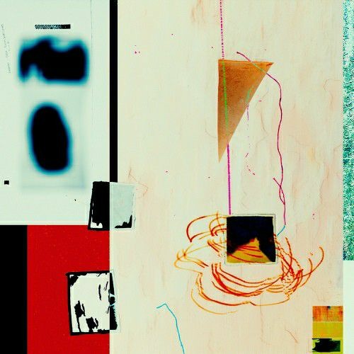 아우릴고트 (OUREALGOAT) - 뻔뻔하게 (Feat. 허성현 (Huh)) [O'L]