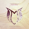 Video herunterladen: Eldream & Mark Wild - Concordia