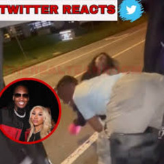 [LEAKAZX TWITTER 18++] ARI FLETCHER LEAK ARI FLETCHER REDDIT ARI FLETCHER VIDEO TWITTERX