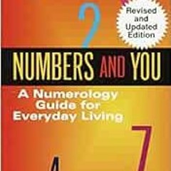 Read ❤️ PDF Numbers and You: A Numerology Guide for Everyday Living by Lloyd Strayhorn