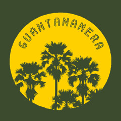 Cato Anaya, Presi On - Guantanamera (Extended Mix)
