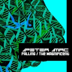 Peter Mac - The Magnificent