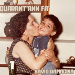QUARANTANN FA'