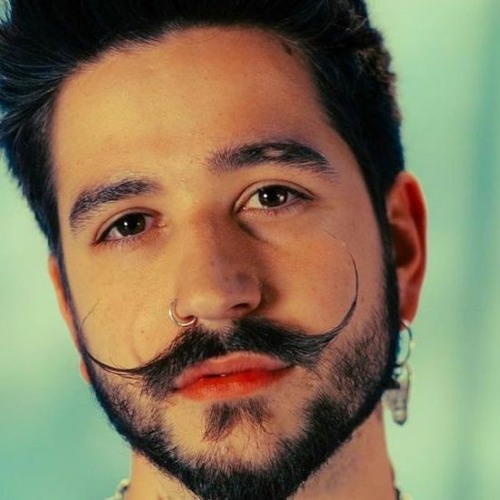 Stream Camilo Ropa Cara Intro Acapella Dj Mauuro Ramirez by