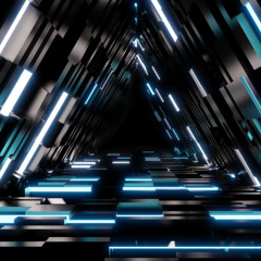Uncore - Dynamic (Melodic Techno)
