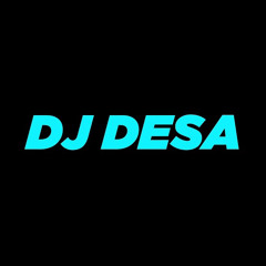 DJ ITS MY LIFE LA LA LA x INDIA MUSH UP 2 x DJ MAIMUNA PODING TIK TOK VIRAL 2021 (DJ DESA Remix)